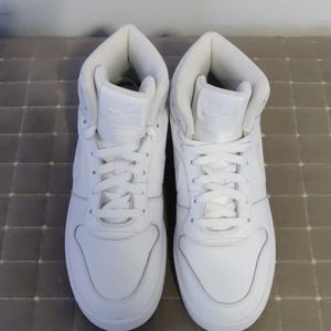 Nike Airforce Sneakers